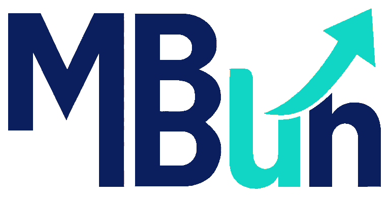 MBbuh